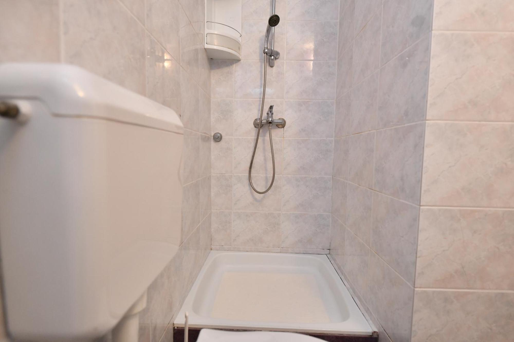 Cozy 16A Apartment Zadar Bagian luar foto