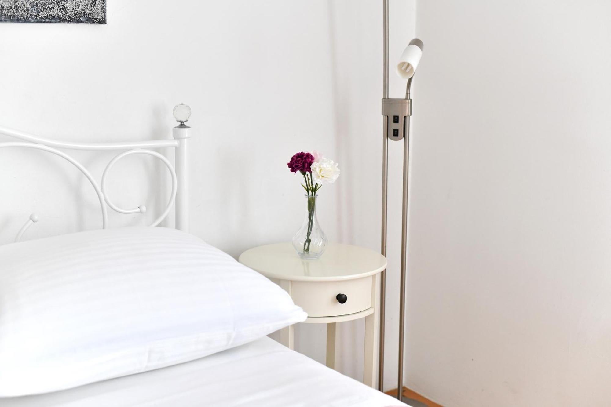 Cozy 16A Apartment Zadar Bagian luar foto