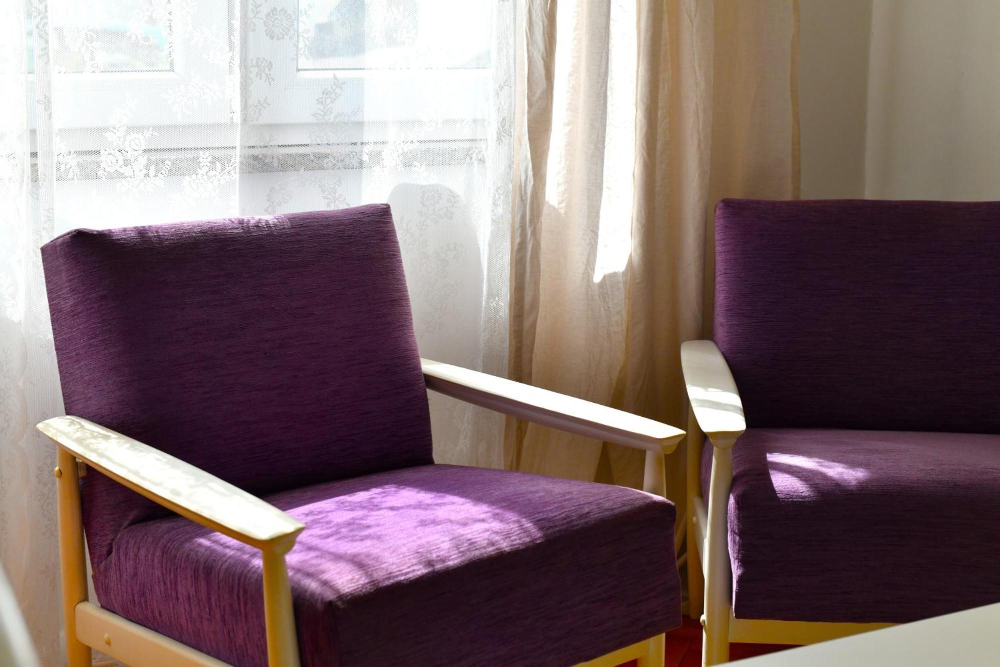 Cozy 16A Apartment Zadar Bagian luar foto